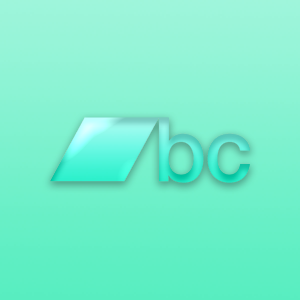 bandcamp