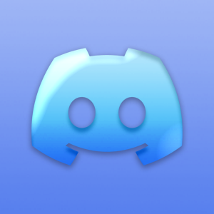 discord server