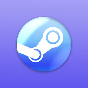 steam